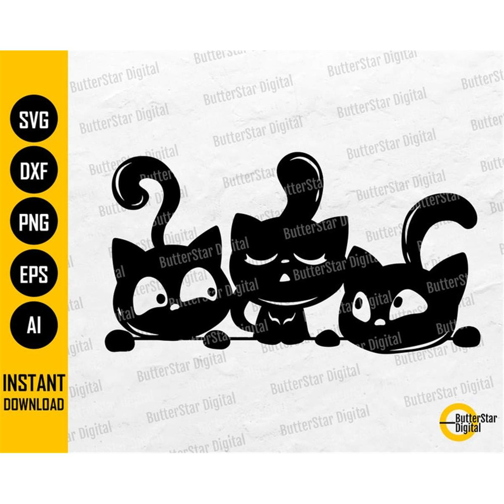 MR-27720230399-cats-svg-kitten-svg-cute-peeking-pet-svg-kitty-svg-image-1.jpg