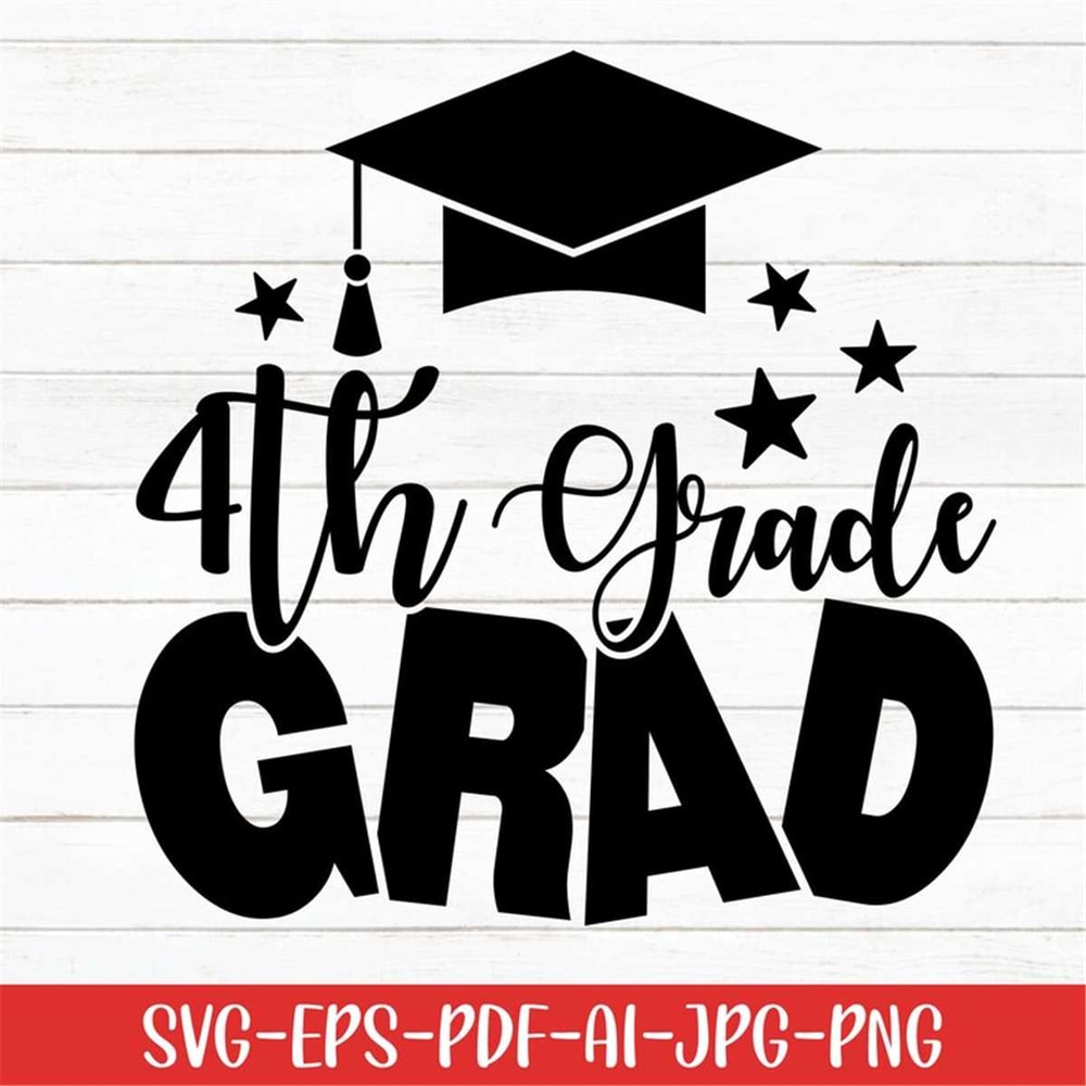 MR-277202303921-4th-grade-grad-svg-grad-cap-svg-back-to-school-svg-image-1.jpg
