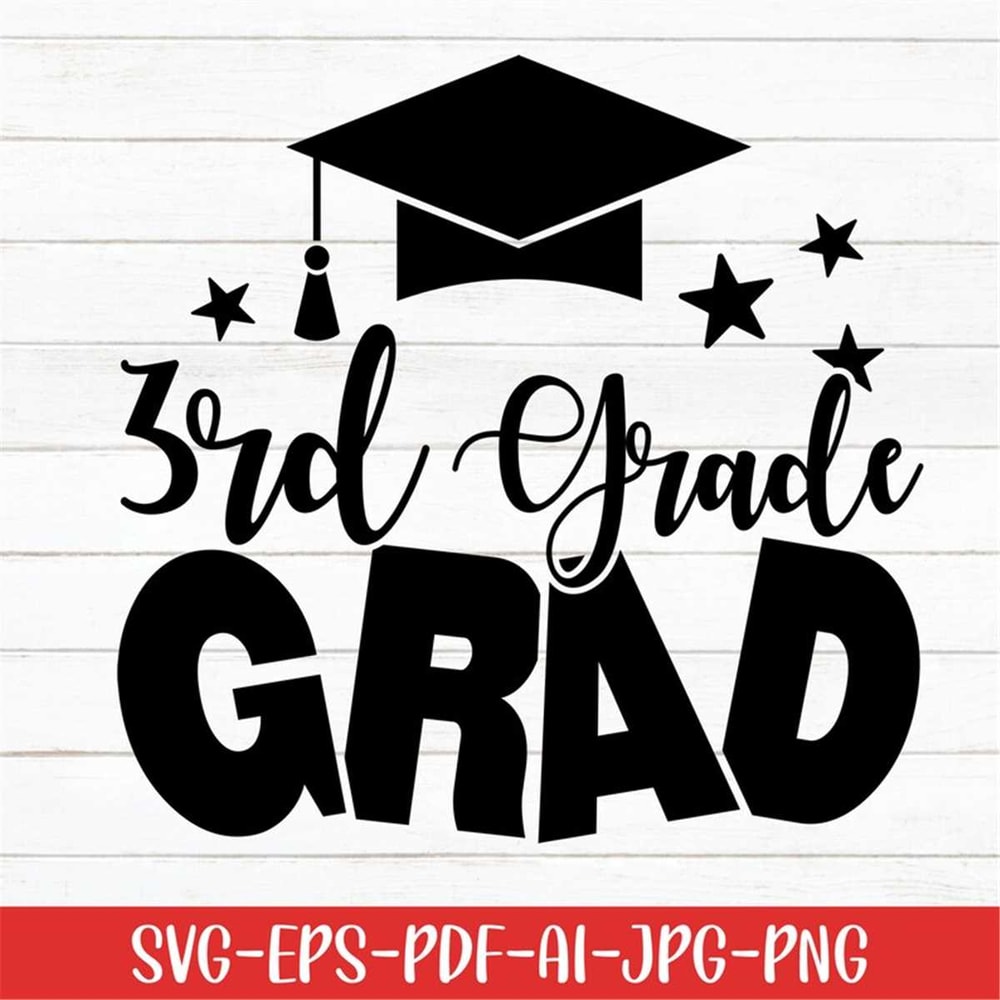 MR-277202303952-3rd-grade-grad-svg-grad-cap-svg-back-to-school-svg-image-1.jpg