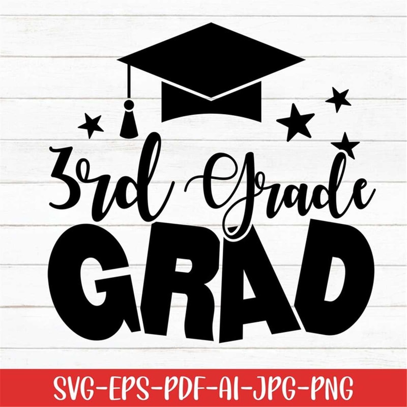 MR-277202303952-3rd-grade-grad-svg-grad-cap-svg-back-to-school-svg-image-1.jpg