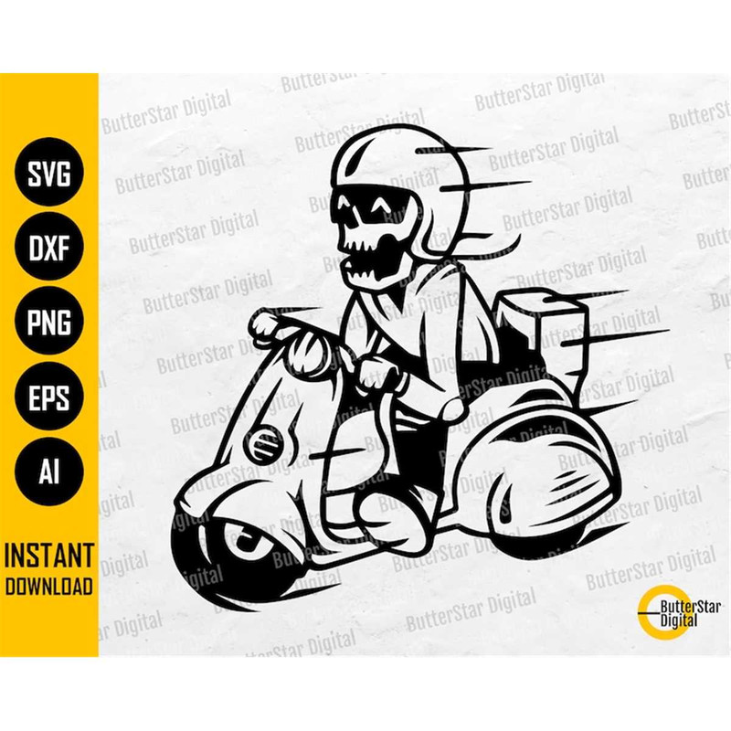 MR-27720230406-cute-skeleton-riding-a-scooter-svg-vintage-motorcycle-svg-image-1.jpg