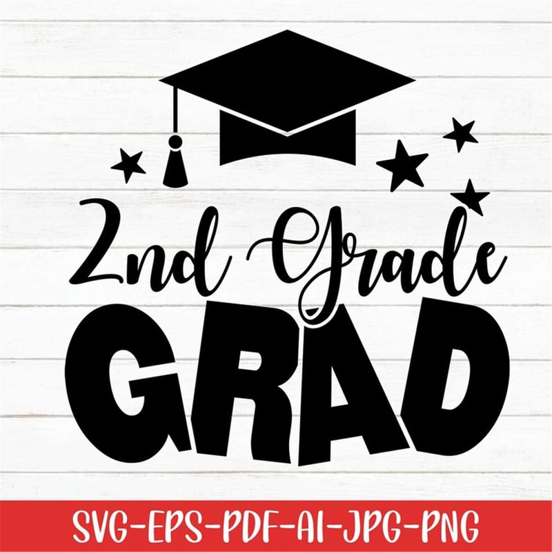 MR-277202304026-2nd-grade-grad-svg-grad-cap-svg-back-to-school-svg-image-1.jpg
