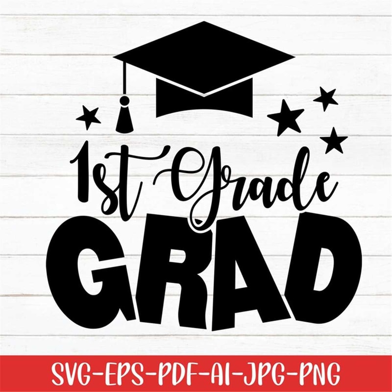 MR-277202304058-1st-grade-grad-svg-grad-cap-svg-back-to-school-svg-image-1.jpg