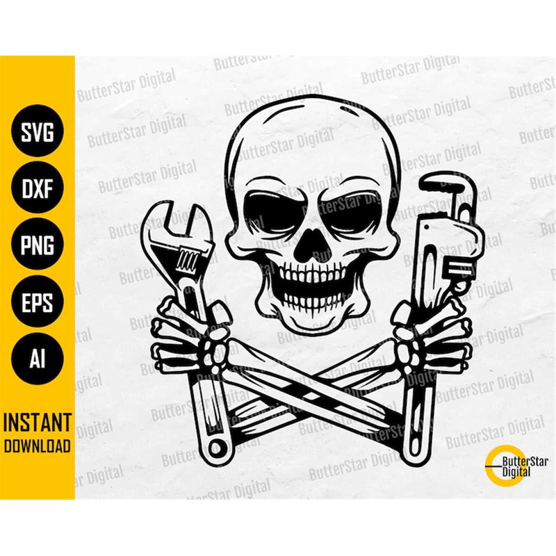MR-277202304117-plumber-crossbones-svg-plumbing-skeleton-svg-bathroom-image-1.jpg