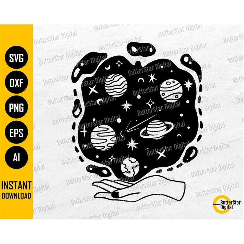 MR-277202304128-hand-with-planets-svg-space-svg-galaxy-svg-stars-heavens-image-1.jpg