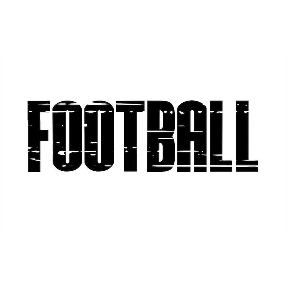 MR-277202304132-football-distressed-svg-image-1.jpg