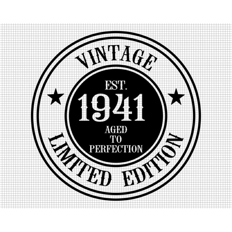MR-277202304143-81st-birthday-svg-digital-download-aged-to-perfection-svg-image-1.jpg