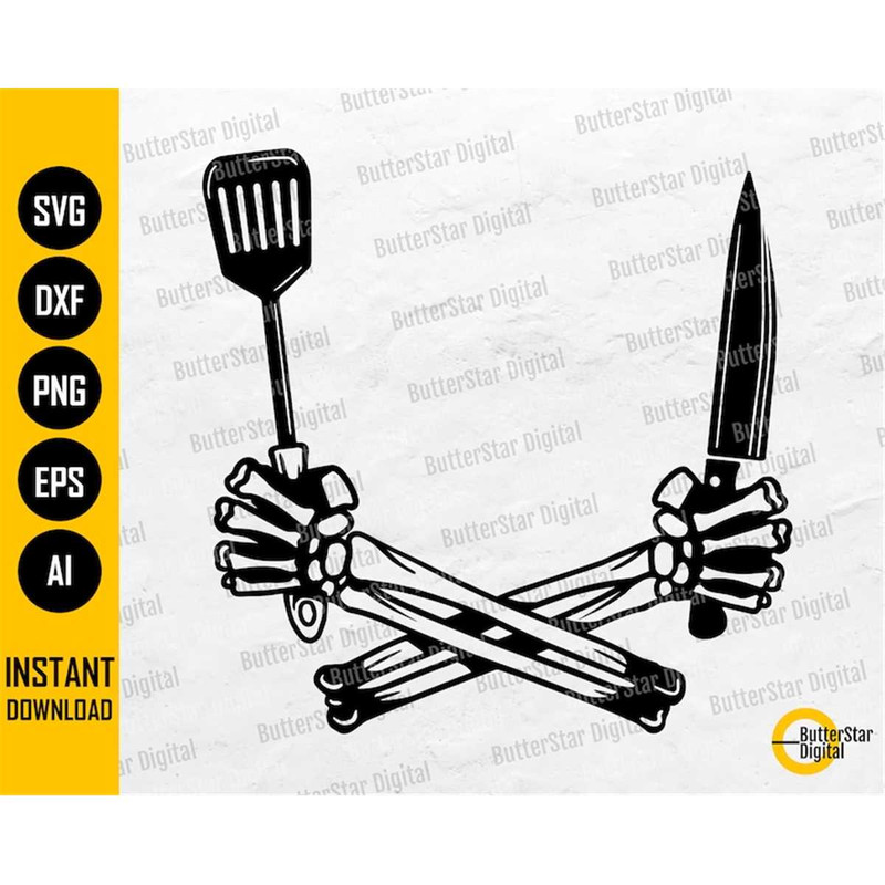 MR-277202304149-skeleton-arms-chef-svg-kitchen-svg-cooking-t-shirt-stencil-image-1.jpg
