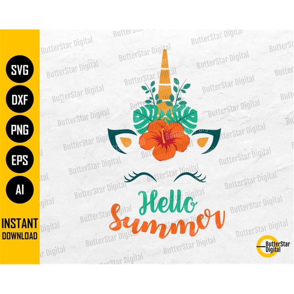 MR-277202304155-hello-summer-unicorn-svg-cute-tropical-svg-beach-t-shirt-image-1.jpg