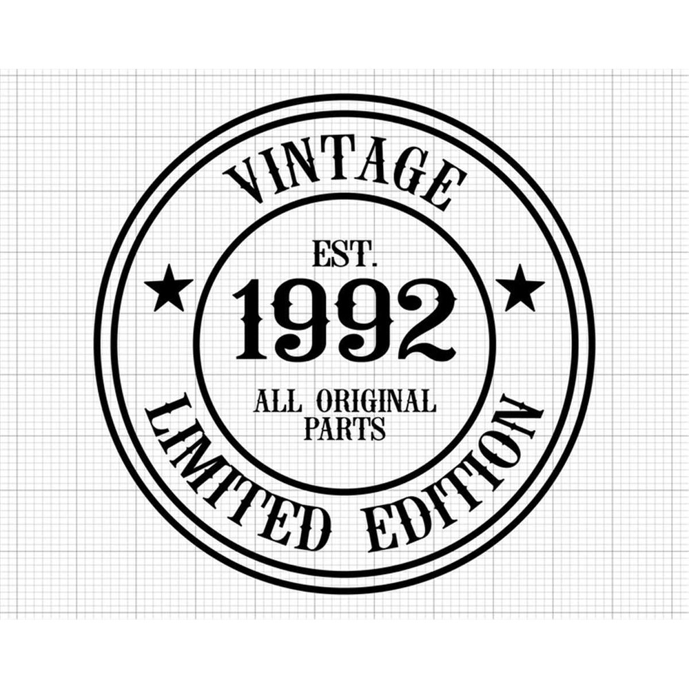 MR-277202304218-30th-birthday-svg-digital-download-aged-to-perfection-svg-image-1.jpg