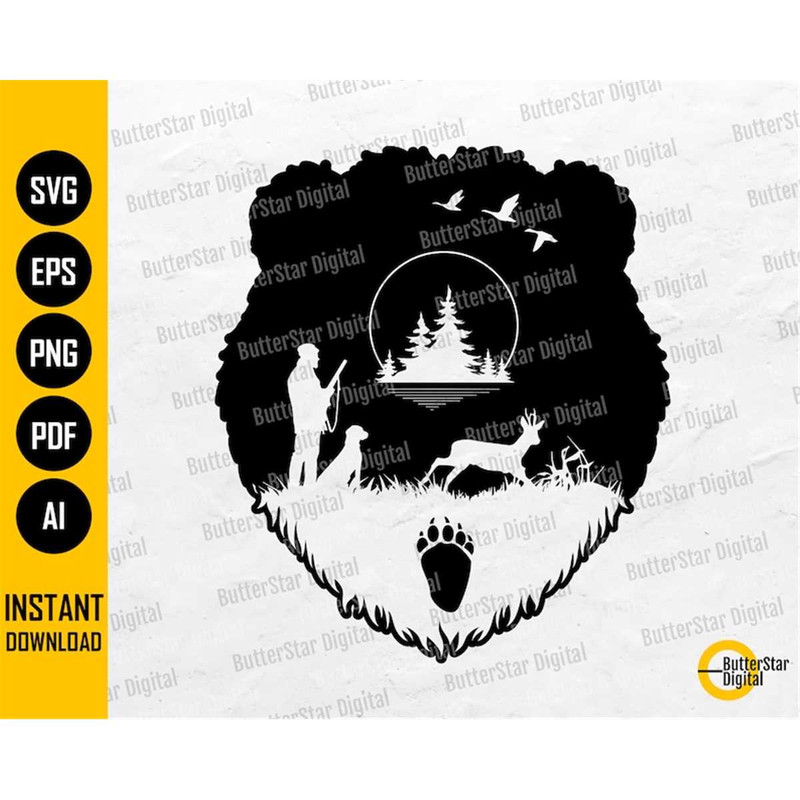 MR-277202304223-hunting-svg-hunt-bear-duck-deer-hunter-dog-outdoors-image-1.jpg