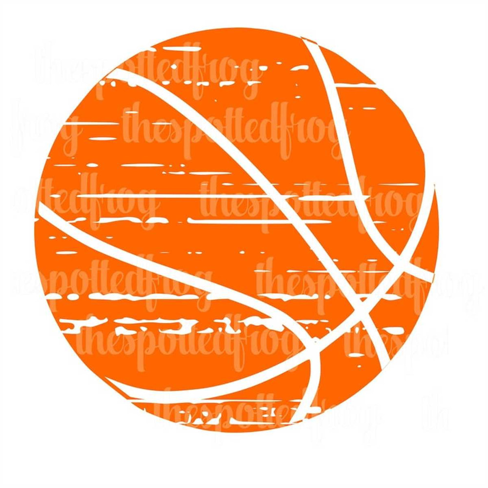 MR-277202304254-distressed-basketball-svgpng-image-1.jpg