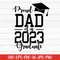MR-277202304334-proud-dad-of-a-2023-graduate-svg-graduation-svg-digital-image-1.jpg