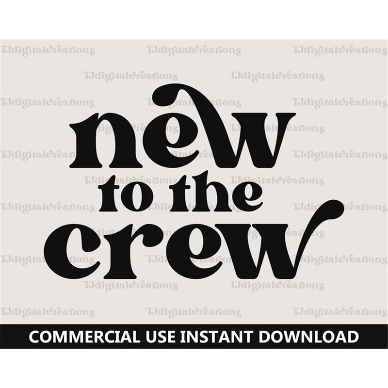 MR-277202304423-new-to-the-crew-svg-baby-shower-svg-digital-downloads-onsie-image-1.jpg