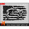 MR-277202304437-wrestling-svg-wrestler-svg-distressed-patriotic-us-flag-svg-image-1.jpg