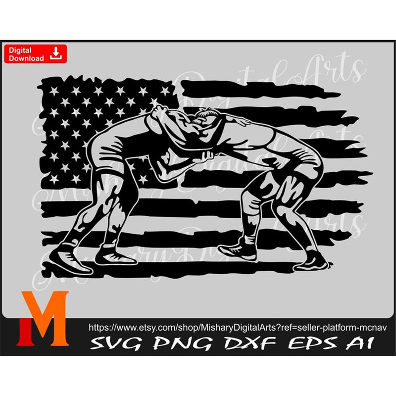 MR-277202304437-wrestling-svg-wrestler-svg-distressed-patriotic-us-flag-svg-image-1.jpg