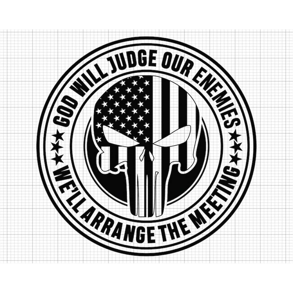 MR-277202304456-god-will-judge-our-enemies-well-arrange-the-meeting-image-1.jpg