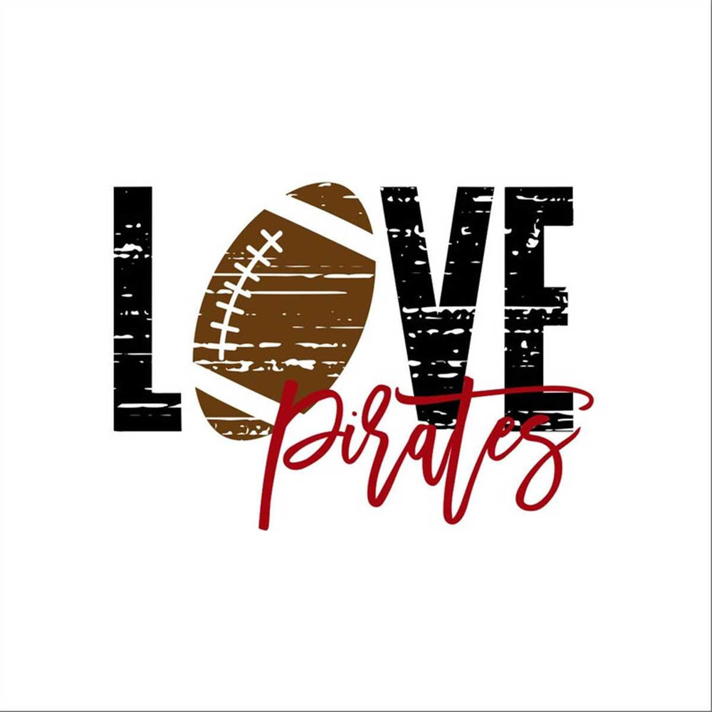 MR-277202304511-love-pirates-distressed-football-svg-image-1.jpg