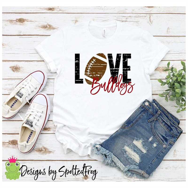 MR-277202304541-love-bulldogs-distressed-football-svg-image-1.jpg
