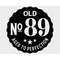 MR-27720230464-old-number-89-svg-aged-to-perfection-svg-digital-download-image-1.jpg