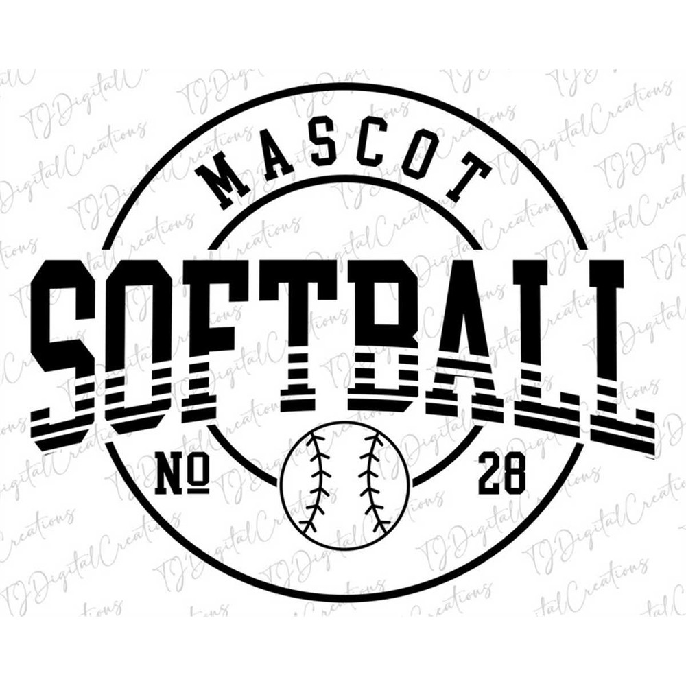 MR-277202304814-softball-svg-mascot-svg-softball-team-svg-number-svg-image-1.jpg