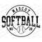 MR-277202304814-softball-svg-mascot-svg-softball-team-svg-number-svg-image-1.jpg