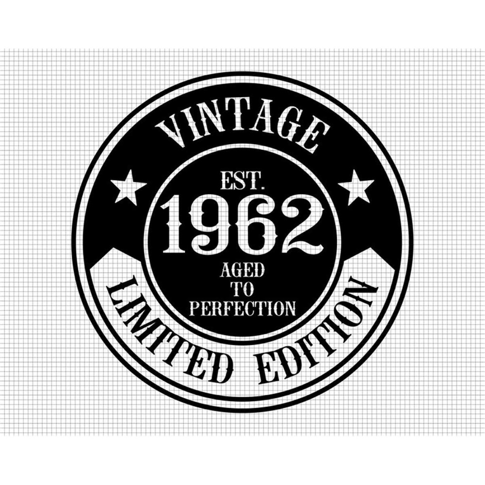 MR-277202304848-60th-birthday-svg-digital-download-aged-to-perfection-svg-image-1.jpg