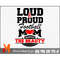 MR-277202304933-loud-and-proud-football-mom-football-svg-football-mom-svg-image-1.jpg