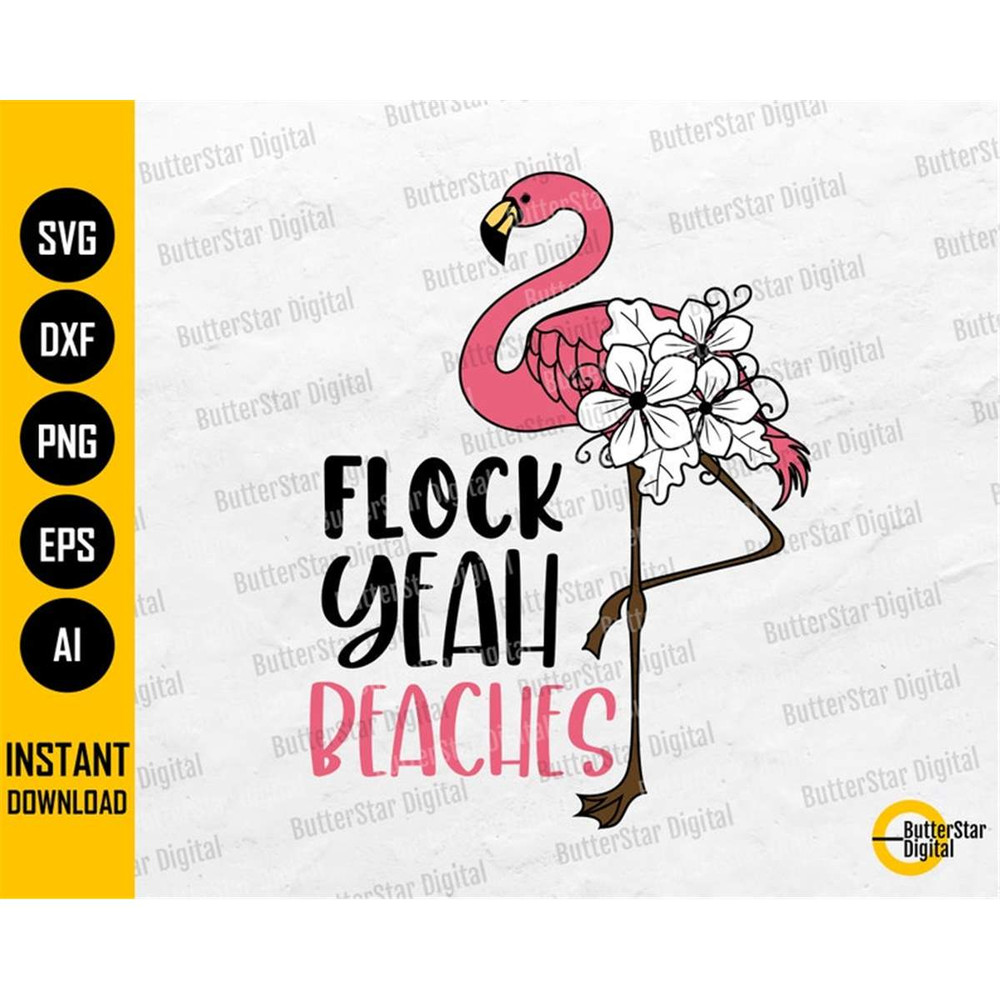MR-27720230504-flock-yeah-beaches-svg-pink-flamingo-svg-tropical-svg-image-1.jpg