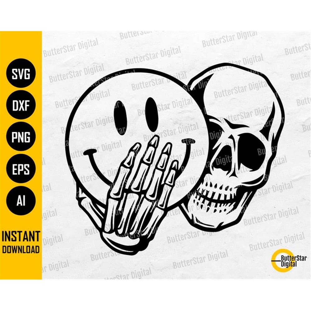 MR-277202305059-skeleton-covering-smiley-mouth-svg-gothic-decal-t-shirt-image-1.jpg