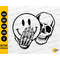 MR-277202305059-skeleton-covering-smiley-mouth-svg-gothic-decal-t-shirt-image-1.jpg