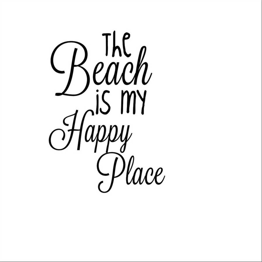 MR-277202305116-the-beach-is-my-happy-place-svg-image-1.jpg