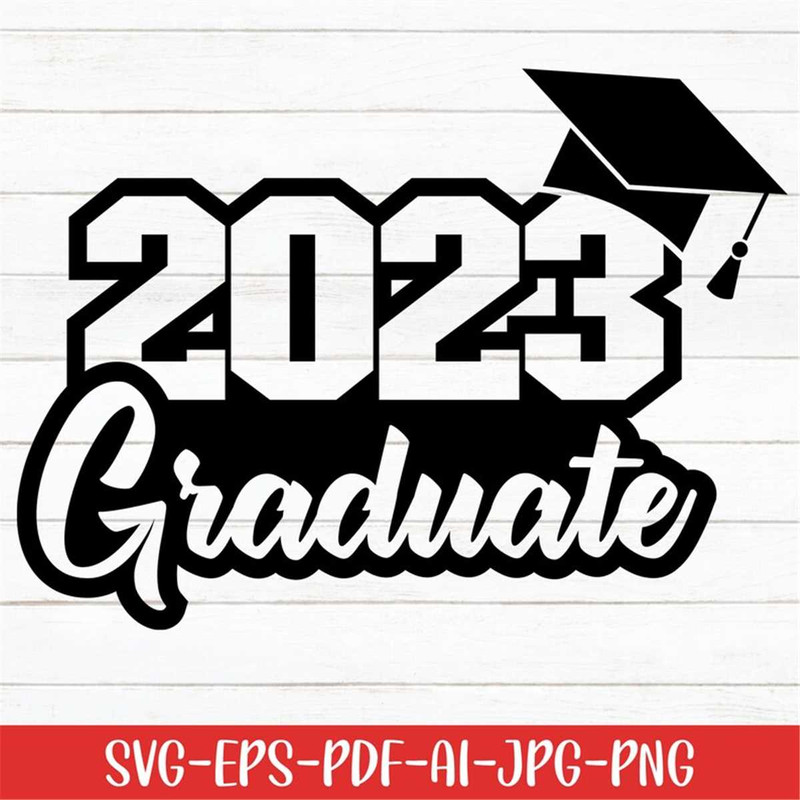 MR-277202305134-2023-graduate-svg-back-to-school-svg-graduation-svg-class-image-1.jpg
