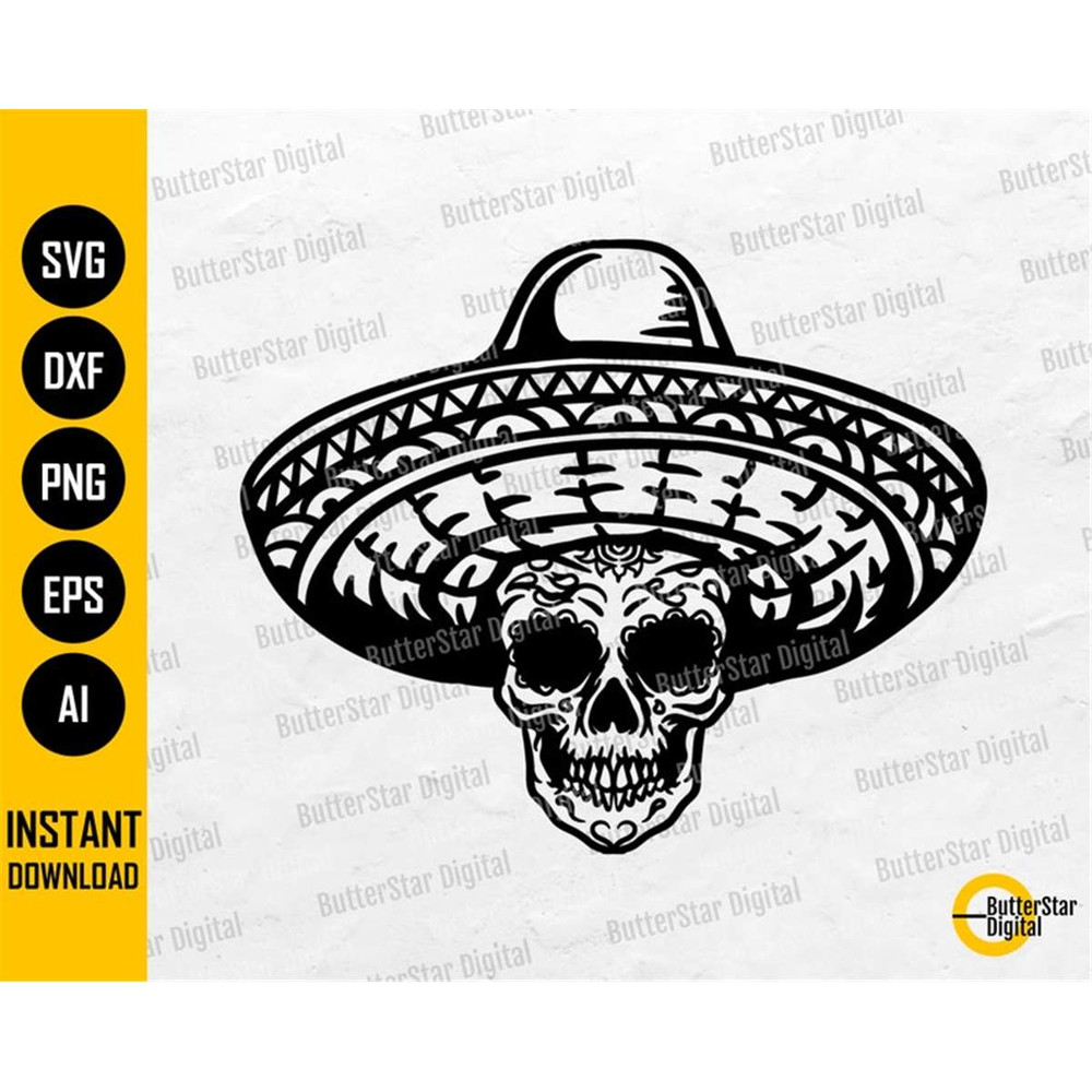 MR-277202305223-sombrero-skull-svg-mexican-skeleton-svg-gothic-t-shirt-image-1.jpg