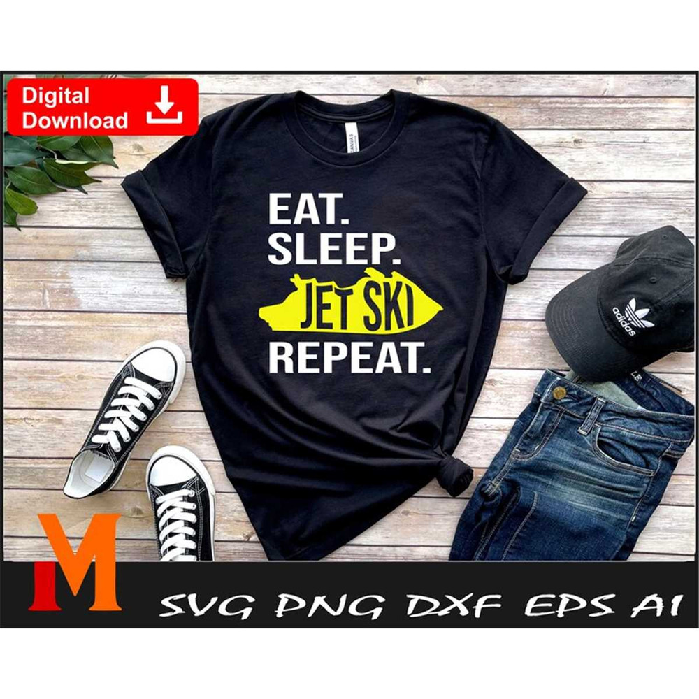 MR-277202305225-eat-sleep-jit-ski-repeat-jet-ski-svg-jet-ski-png-digital-image-1.jpg