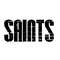 MR-277202305235-saints-distressed-svg-image-1.jpg