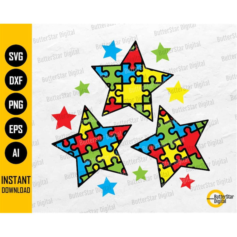 MR-277202305238-autism-stars-svg-autism-awareness-svg-puzzle-pieces-svg-image-1.jpg