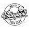 MR-277202305243-volleyball-svg-volleyball-mascot-svg-custom-name-svg-image-1.jpg