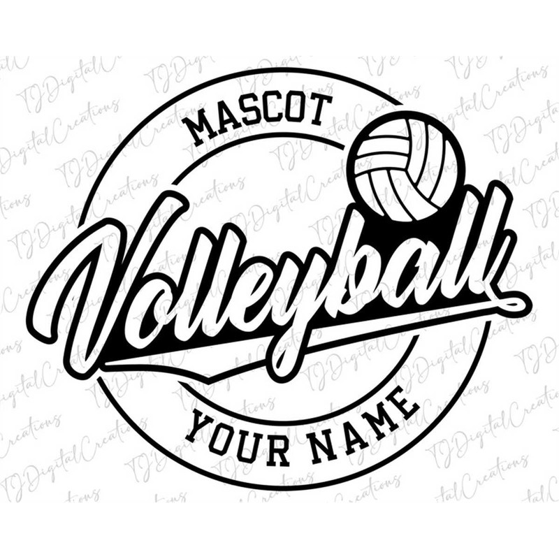 MR-277202305243-volleyball-svg-volleyball-mascot-svg-custom-name-svg-image-1.jpg