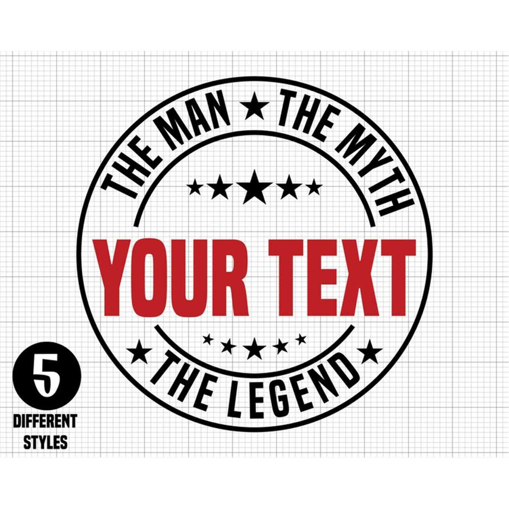 MR-277202305316-custom-the-man-the-myth-the-legend-svg-grandpa-svg-digital-image-1.jpg