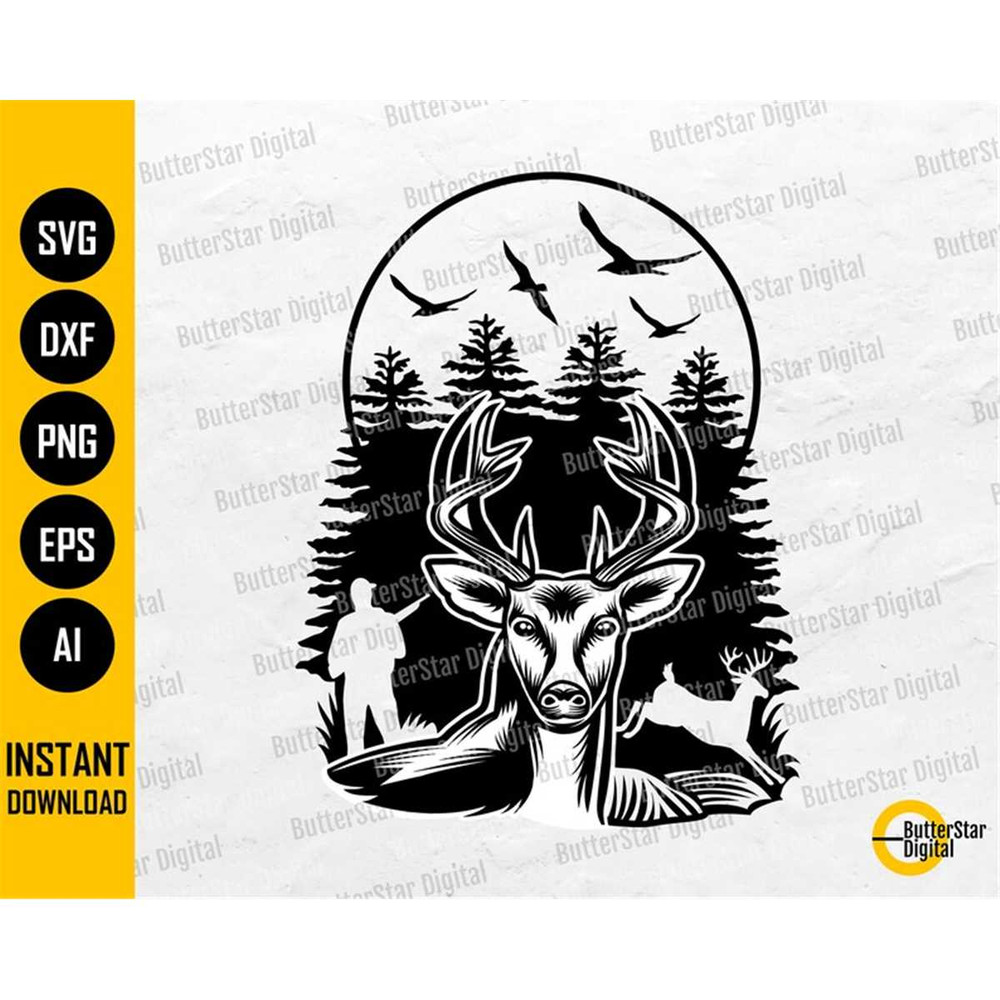 MR-277202305342-deer-hunting-svg-hunter-svg-hunt-svg-hunting-t-shirt-image-1.jpg