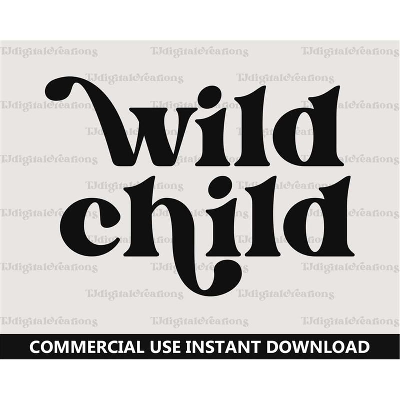 MR-277202305349-wild-child-svg-wildling-svg-digital-downloads-wild-toddler-image-1.jpg