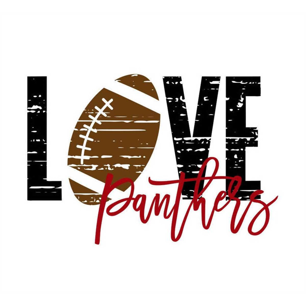 MR-277202305355-love-panthers-distressed-football-svg-image-1.jpg