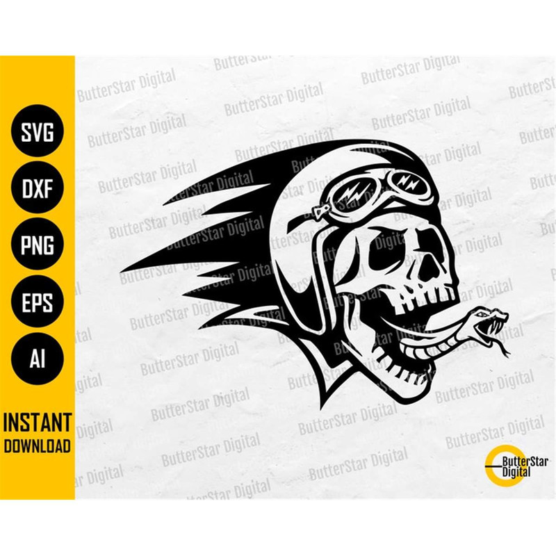 MR-277202305418-biker-skull-with-snake-tongue-svg-motorcycle-t-shirt-decal-image-1.jpg
