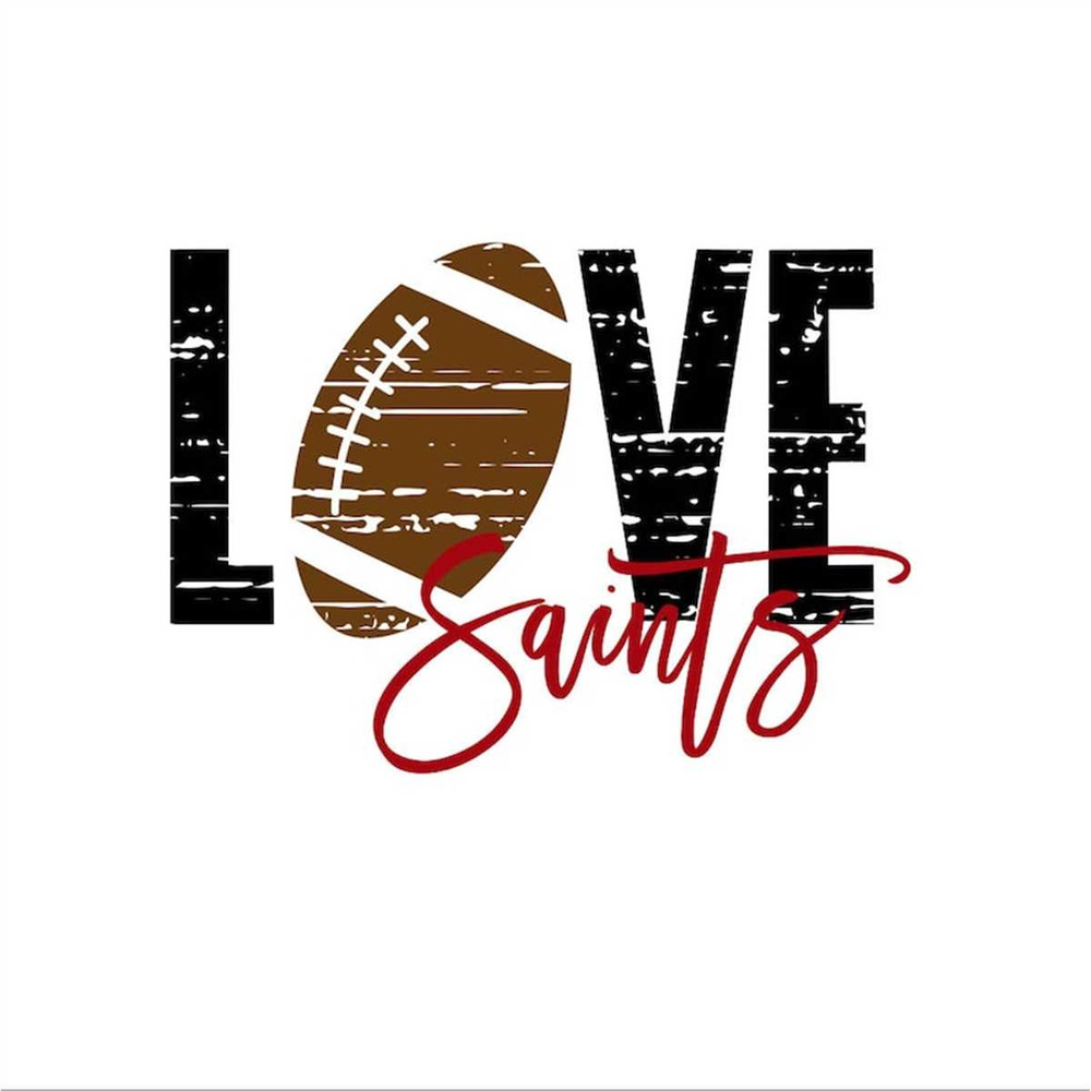 MR-277202305424-love-saints-distressed-football-svg-image-1.jpg