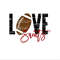 MR-277202305424-love-saints-distressed-football-svg-image-1.jpg