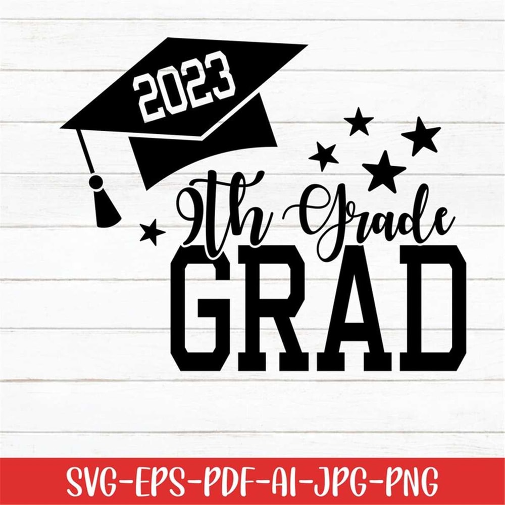 MR-277202305444-9th-grade-grad-svg-graduation-svg-back-to-school-svg-image-1.jpg