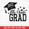 MR-277202305516-7th-grade-grad-svg-graduation-svg-back-to-school-svg-image-1.jpg