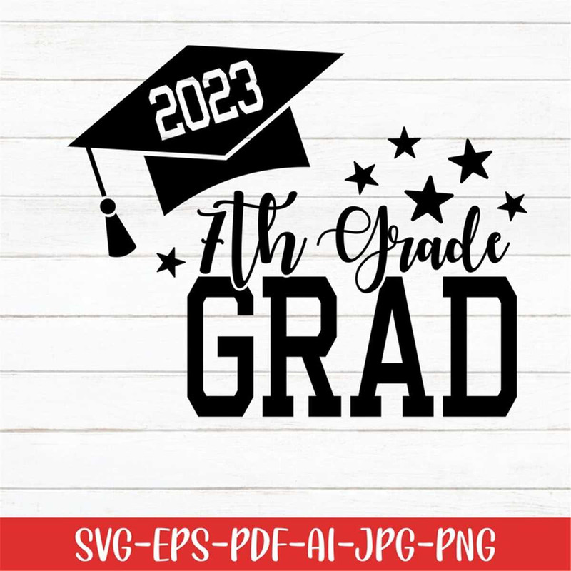 MR-277202305516-7th-grade-grad-svg-graduation-svg-back-to-school-svg-image-1.jpg