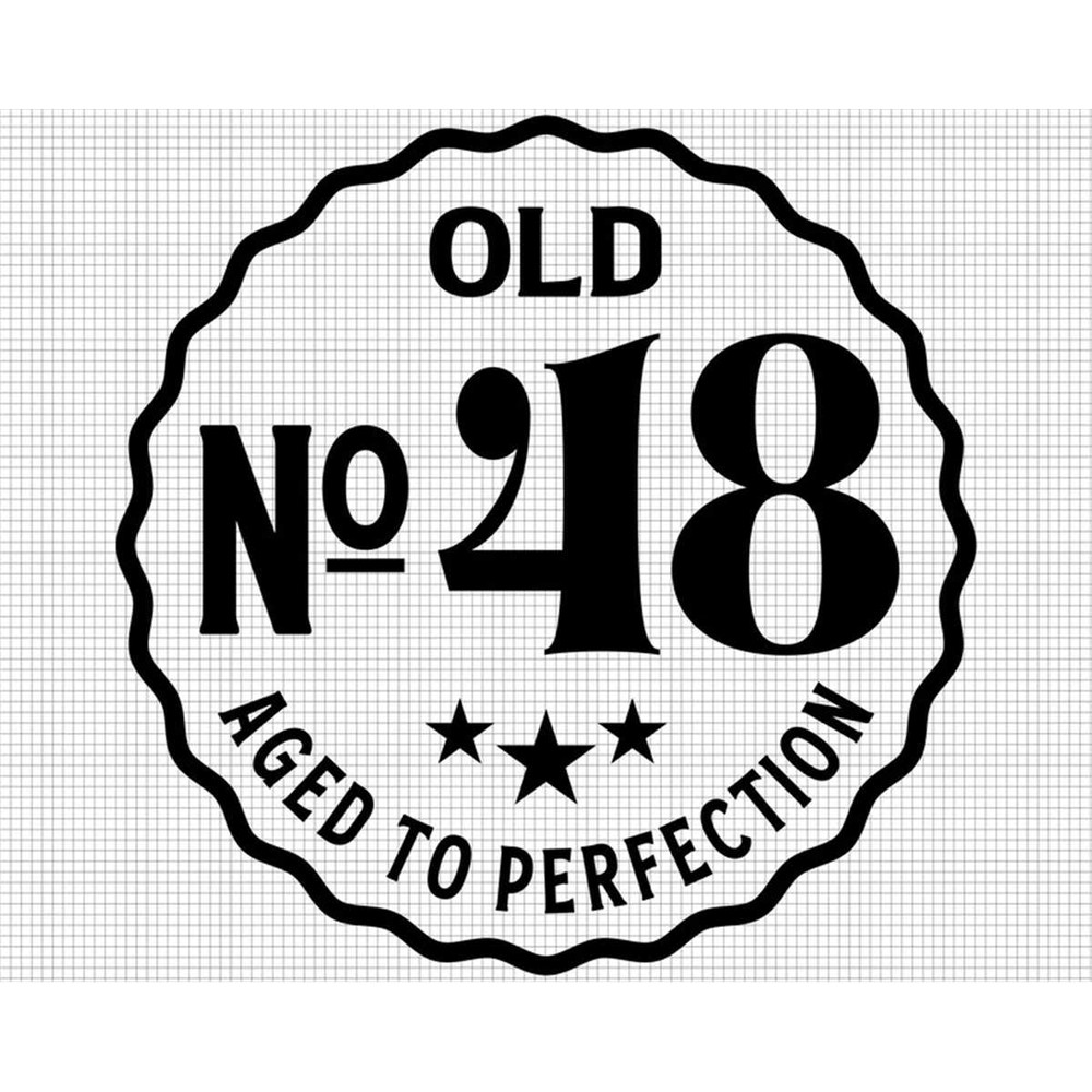 MR-277202305529-old-number-48-svg-aged-to-perfection-svg-digital-download-image-1.jpg